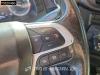 Iveco S-Way 510 4X2 2x Tanks ACC Navi Foto 26 thumbnail