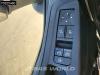 Iveco S-Way 510 4X2 2x Tanks ACC Navi Foto 27 thumbnail