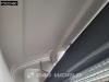 Iveco S-Way 510 4X2 2x Tanks ACC Navi Foto 29 thumbnail