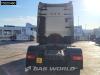 Iveco S-Way 510 4X2 2x Tanks ACC Navi Foto 3 thumbnail