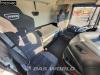 Iveco S-Way 510 4X2 2x Tanks ACC Navi Foto 30 thumbnail