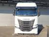 Iveco S-Way 510 4X2 2x Tanks ACC Navi Foto 7 thumbnail