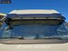 Iveco S-Way 510 4X2 2x Tanks ACC Navi Foto 8 thumbnail