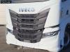 Iveco S-Way 510 4X2 2x Tanks ACC Navi Foto 9 thumbnail