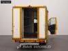 Iveco Daily 35S11 Automaat Luchtvering Zijdeur Bakwagen Meubelbak Koffer Verkoopwagen Foto 11 thumbnail