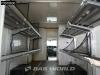 Iveco Daily 35S11 Automaat Luchtvering Zijdeur Bakwagen Meubelbak Koffer Verkoopwagen Foto 13 thumbnail
