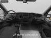 Iveco Daily 35S11 Automaat Luchtvering Zijdeur Bakwagen Meubelbak Koffer Verkoopwagen Foto 14 thumbnail