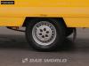Iveco Daily 35S11 Automaat Luchtvering Zijdeur Bakwagen Meubelbak Koffer Verkoopwagen Foto 19 thumbnail