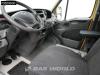 Iveco Daily 35S11 Automaat Luchtvering Zijdeur Bakwagen Meubelbak Koffer Verkoopwagen Foto 3 thumbnail