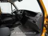 Iveco Daily 35S11 Automaat Luchtvering Zijdeur Bakwagen Meubelbak Koffer Verkoopwagen Foto 5 thumbnail