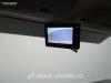 Iveco Daily 35S11 Automaat Luchtvering Zijdeur Bakwagen Meubelbak Koffer Verkoopwagen Foto 7 thumbnail