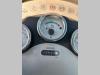 Genie GTH40.16SR Foto 7 thumbnail