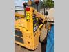 Komatsu sk815 Foto 1 thumbnail