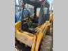 Komatsu sk815 Foto 3 thumbnail
