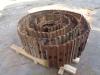 Catene / Catenarie per Liebherr 924 B Foto 1 thumbnail