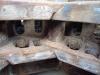 Catene / Catenarie per Liebherr 924 B Foto 2 thumbnail