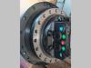 Motoriduttore per Doosan DX 140LCR-3 Foto 2 thumbnail