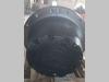 Motoriduttore per Doosan DX 140LCR-3 Foto 3 thumbnail