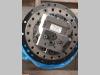 Motoriduttore per Doosan DX 140LCR-3 Foto 4 thumbnail