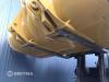 Caterpillar 950M Foto 10 thumbnail