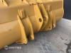 Caterpillar 950M Foto 6 thumbnail