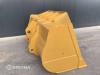 Caterpillar 950M Foto 7 thumbnail