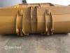 Caterpillar 950M Foto 9 thumbnail