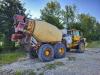 Volvo A25D Foto 3 thumbnail
