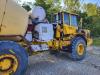 Volvo A25D Foto 4 thumbnail