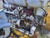 Volvo A25D Foto 5 thumbnail