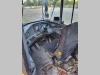 Volvo A25D Foto 7 thumbnail