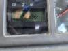 Volvo A25D Foto 8 thumbnail