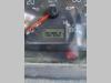 Volvo A25D Foto 9 thumbnail