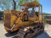 Allis Chalmers HD11 Foto 1 thumbnail