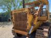 Allis Chalmers HD11 Foto 10 thumbnail