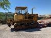 Allis Chalmers HD11 Foto 12 thumbnail