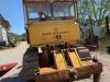 Allis Chalmers HD11 Foto 3 thumbnail