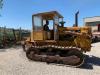 Allis Chalmers HD11 Foto 6 thumbnail