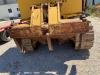 Allis Chalmers HD11 Foto 9 thumbnail
