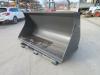 Volvo L45 Foto 2 thumbnail