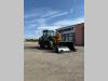 Liugong 820T Foto 3 thumbnail