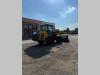 Liugong 820T Foto 4 thumbnail