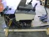Banco / Pedana di comando per Caterpillar 325 B Foto 2 thumbnail