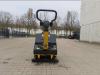 Bomag BPR 100/80D Foto 3 thumbnail
