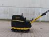 Bomag BPR 100/80D Foto 5 thumbnail