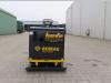 Bomag BPR 100/80D Foto 7 thumbnail