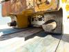 OilQuick OQ80 - 336E / 336F / 340 DB-stick Foto 11 thumbnail