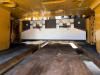 OilQuick OQ80 - 336E / 336F / 340 DB-stick Foto 12 thumbnail