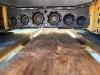 OilQuick OQ80 - 336E / 336F / 340 DB-stick Foto 13 thumbnail