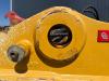 OilQuick OQ80 - 336E / 336F / 340 DB-stick Foto 8 thumbnail